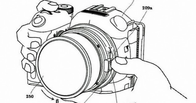 636x334 Michael Daniel Ho