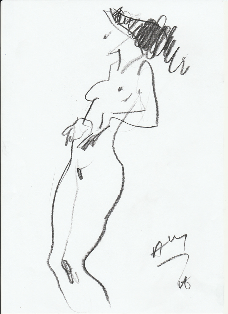 745x1024 The World's Best Photos Of Drawing And Scan