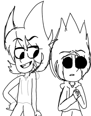 320x406 Canon Drawings On Paigeeworld. Pictures Of Canon