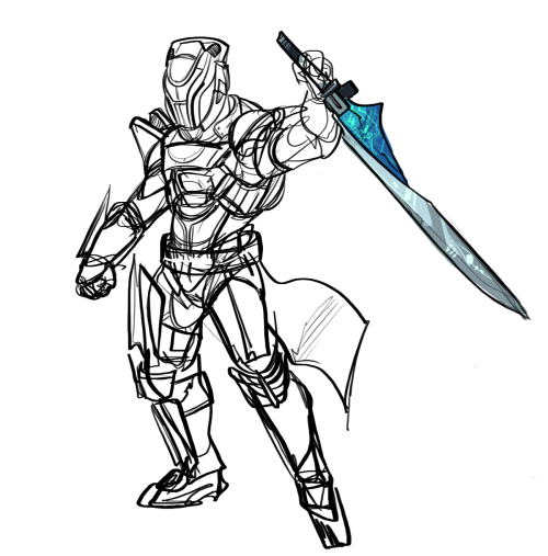 500x507 Cat Hood Is Canon