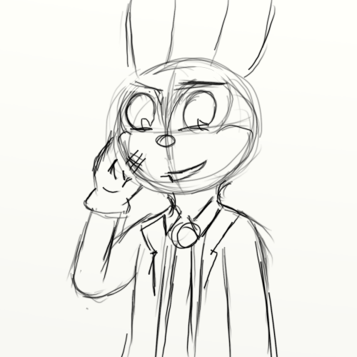 500x500 Ask Bendy Amp The Cup Bros