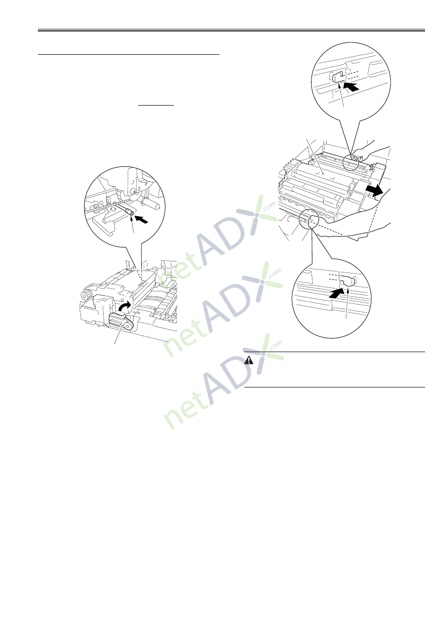 893x1263 Canon Ir5075 Service Repair Manual