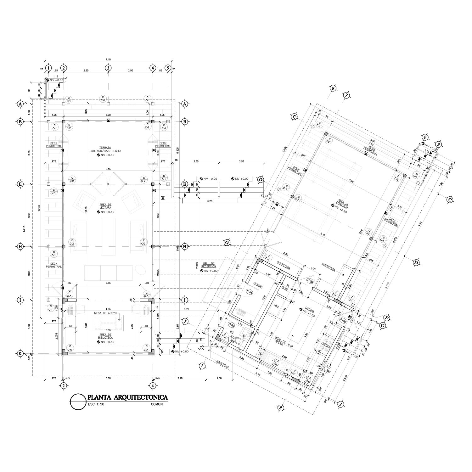 1500x1500 Diego J. Cambefort S., Diana V. Bernal C., Fernando Alda Canopy