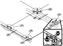205x150 Isg Canopy And Skylights