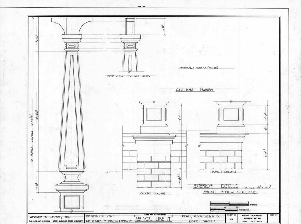 970x723 Canopy Drawing Details And Gallery Of Kirstenbosch Centenary