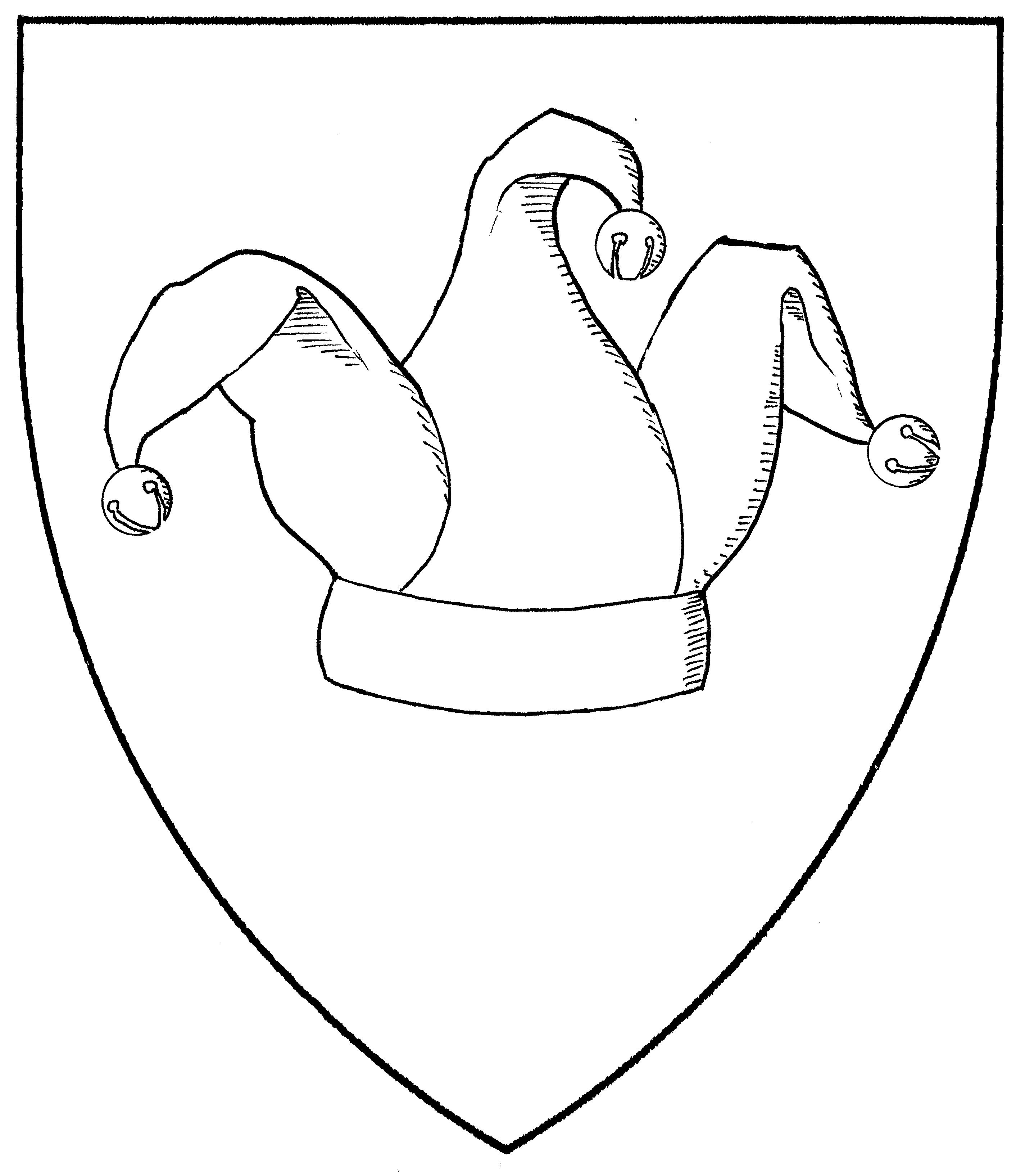 2824x3267 Hat Mistholme