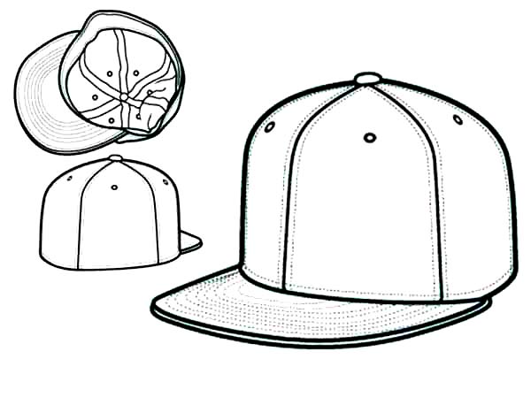 600x458 Online Free Coloring Pages For Kids