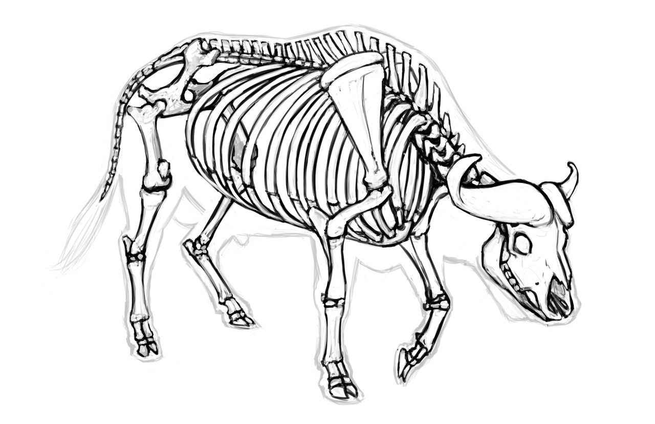 1280x828 Crayon Candy!