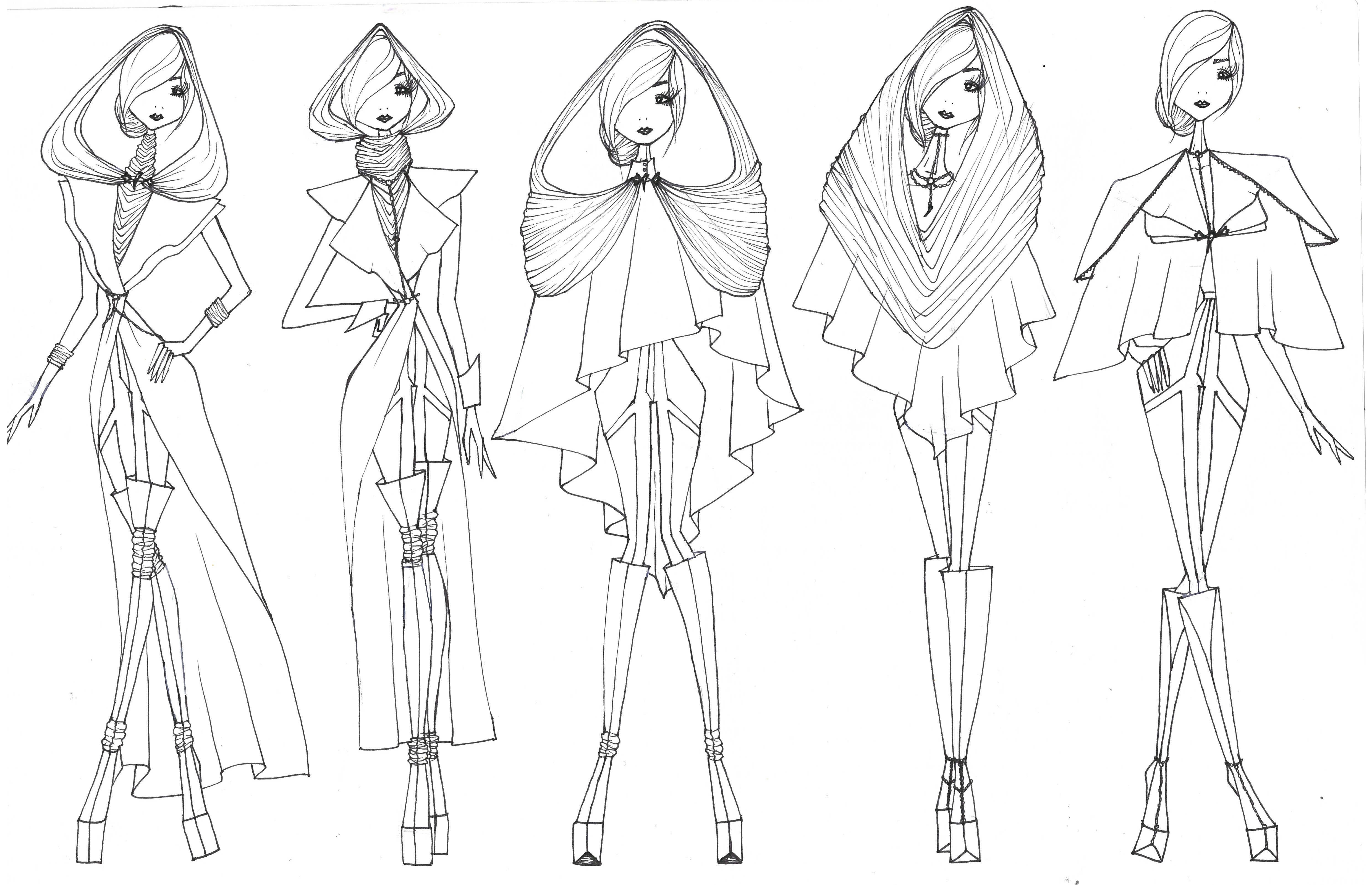 4964x3204 Cotton New Place Sewing Projects