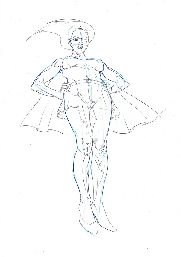 605x860 Eclectic Micks September 2010