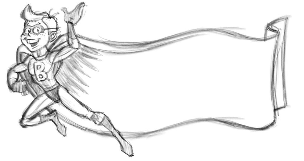 1023x543 Commissioned