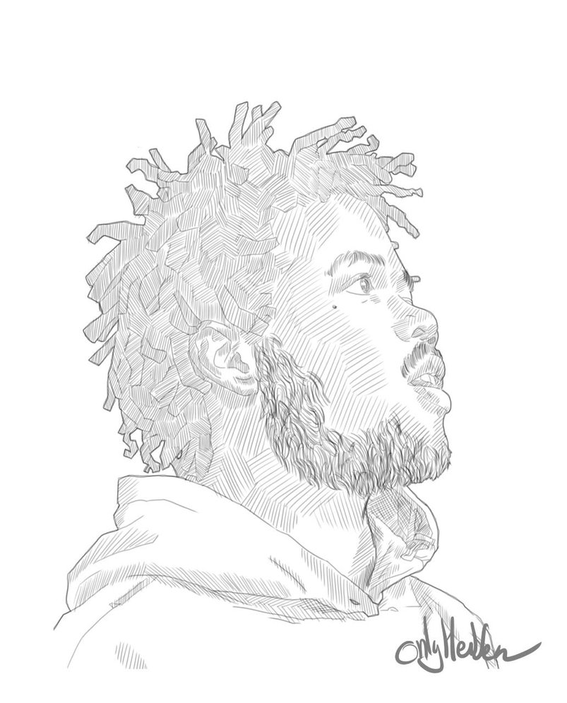 803x996 Capital Steez Bylyheavenart