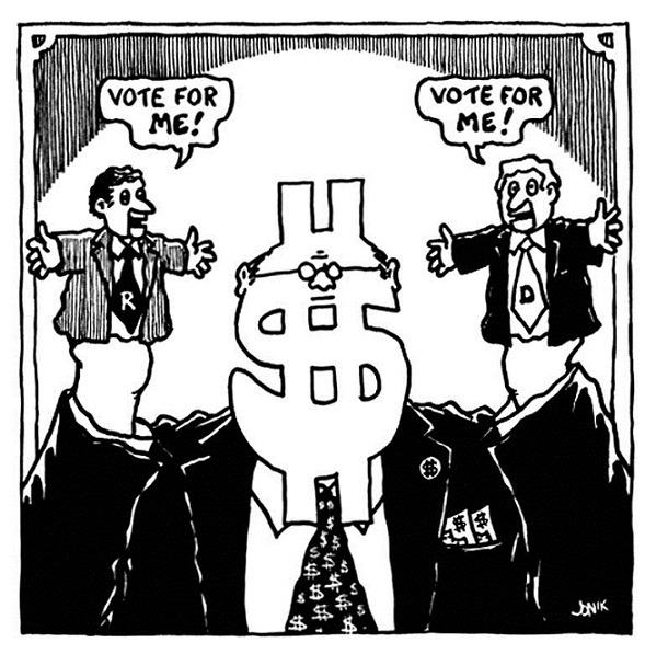 589x597 Resultat D'Imatges De Capitalism Drawing This Can'T Be In Any