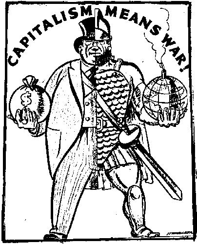 Capitalism Drawing at GetDrawings | Free download