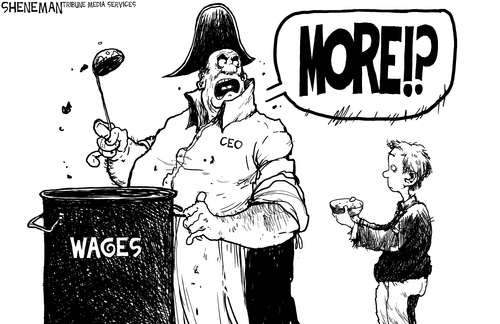 500x324 Wage Labor, Capitalism And Communism Re The People