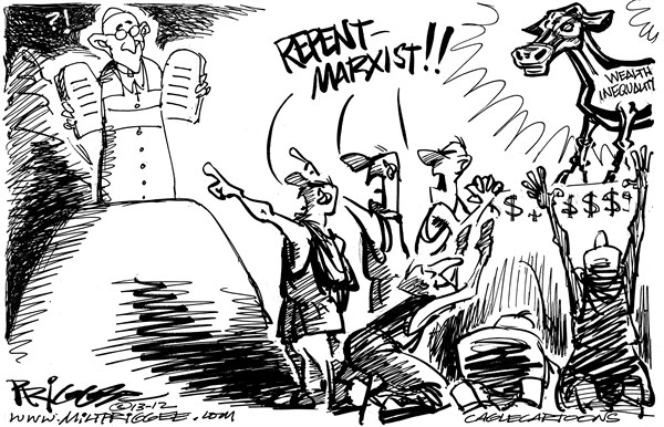 600x386 We Need One More Castle