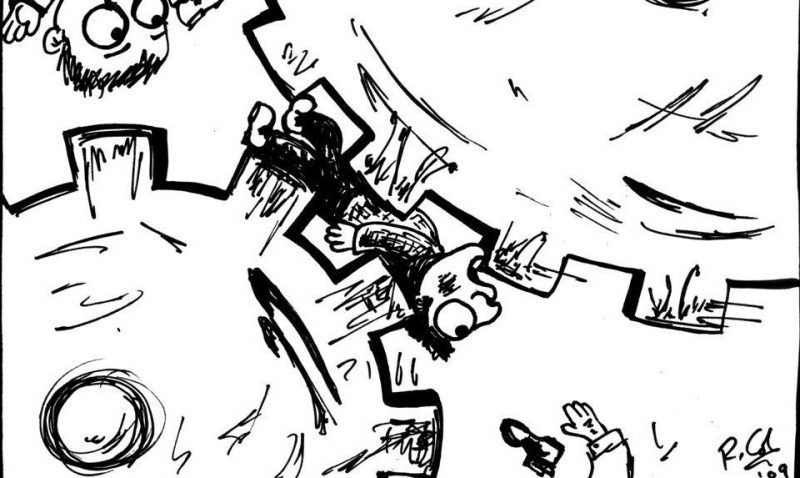 800x478 Problem With State Capitalism