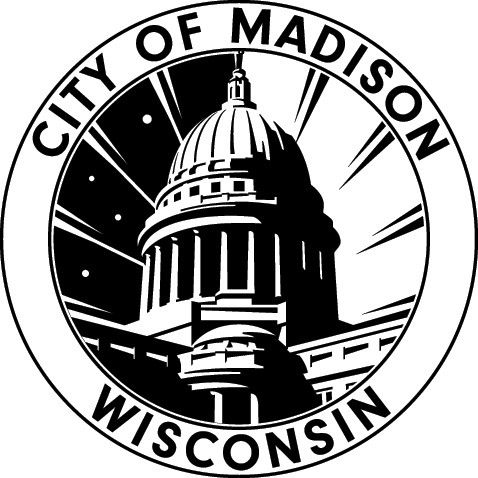 478x478 Madison Wants To Simplify, Update Its Official Logo Politics
