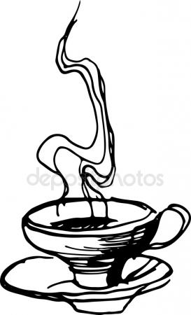 273x450 Thanksgiving Day Turkey Hand Drawn Sketch Icon. Stock Vector