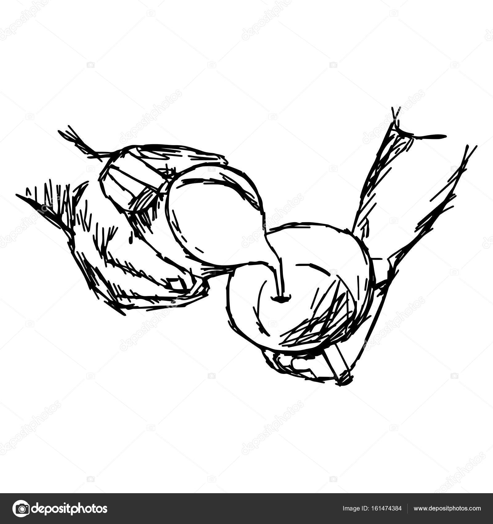 1600x1700 Close Up Hand Of Barista Hold Cup And Making Latte Or Cappuccino