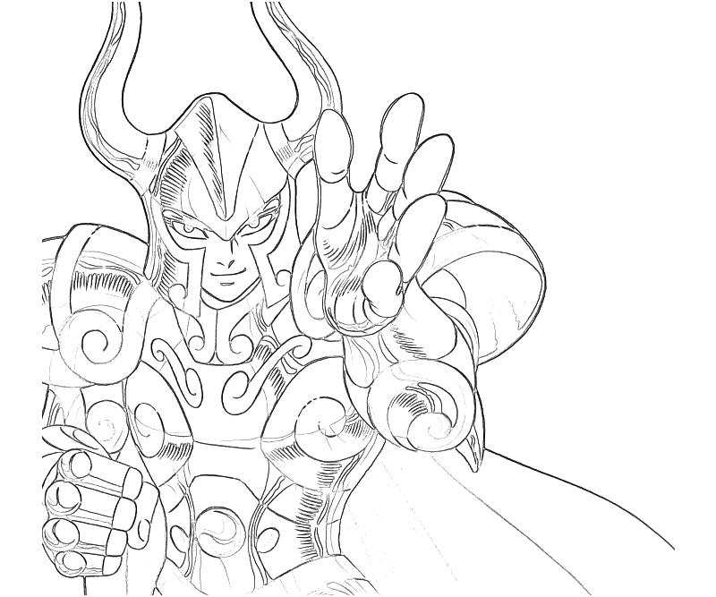 800x667 18 Images Of Capricorn Template