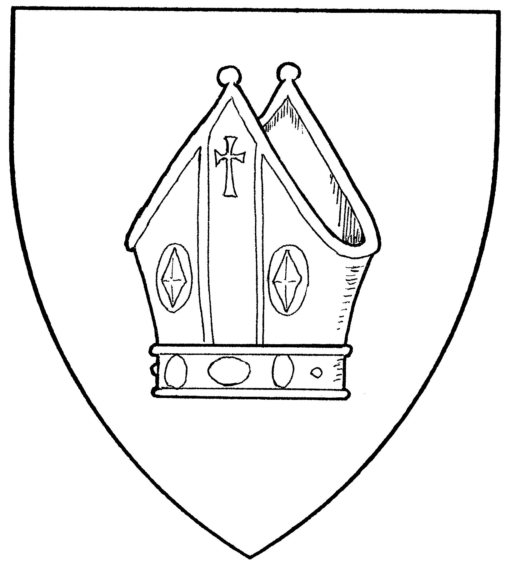 1635x1820 Hat Mistholme