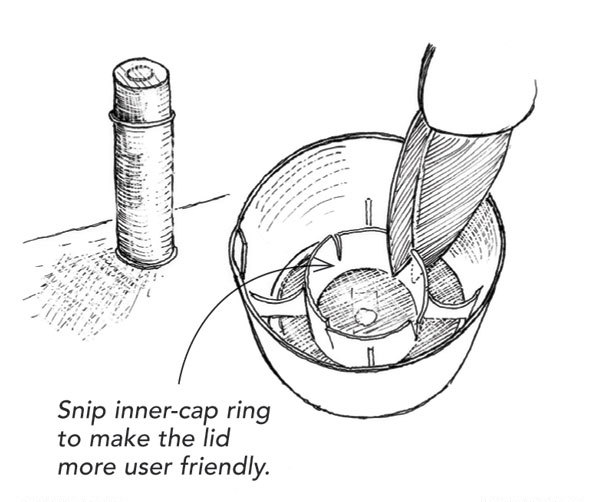 600x502 User Friendly Spray Can Caps