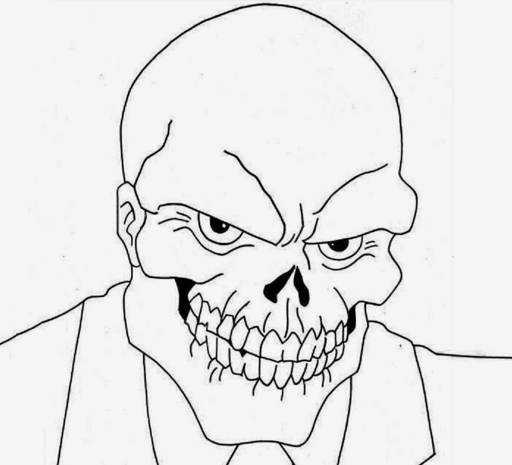 1046x950 Colour Drawing Free Wallpaper Captain America For Kid Coloring