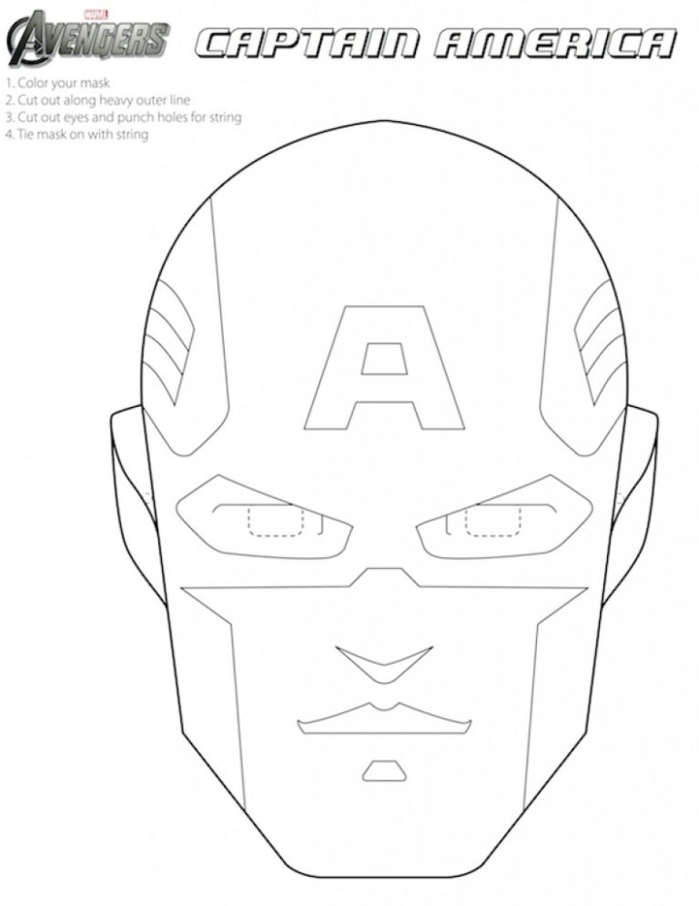 768x995 Captain America Shield Coloring Pages Best Of Captain America