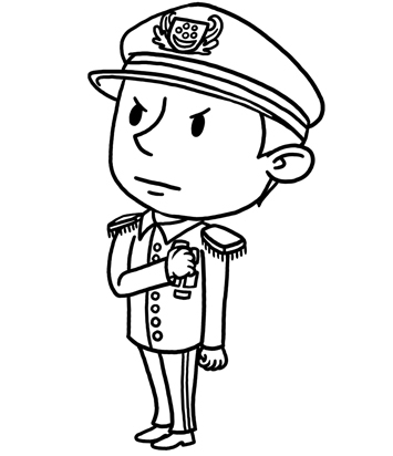 355x412 Captain Dad (@mmustafababa) Twitter