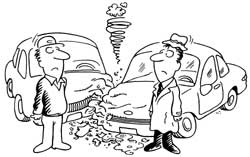 250x157 September 2012 Road Safety 101