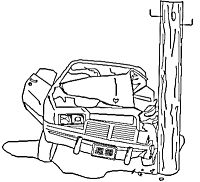 200x182 Caithness Secret Scotland