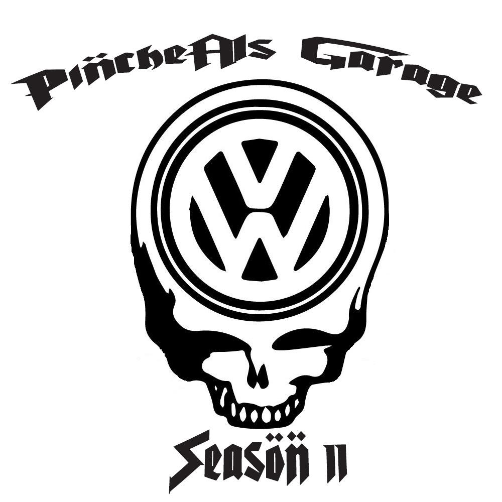 1000x1000 How To Relocate Mk4 Golfjetta Battery Diy