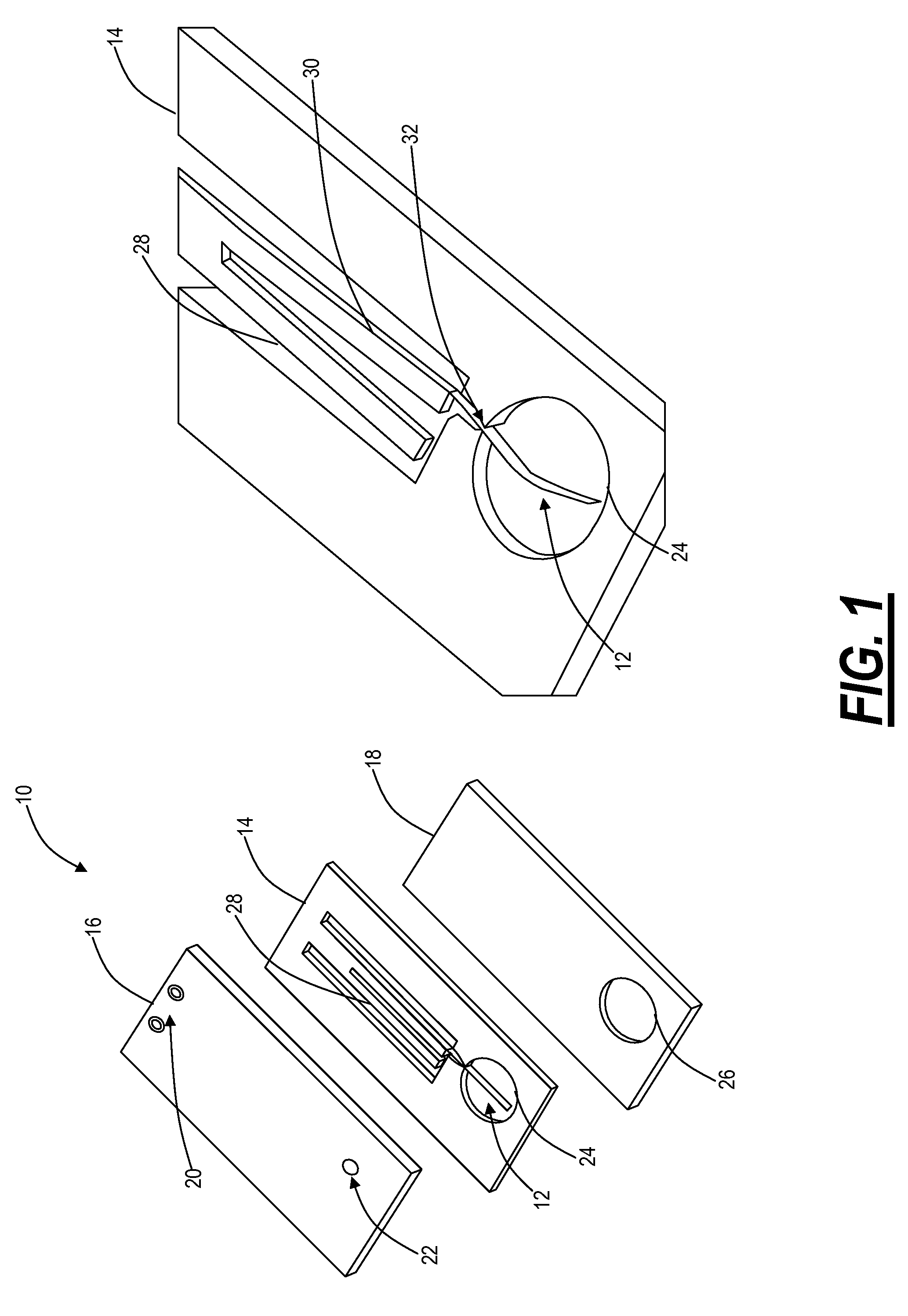 2066x2993 Patent Us8485025 Standing Wave Fibers For The Detection Of Drawing