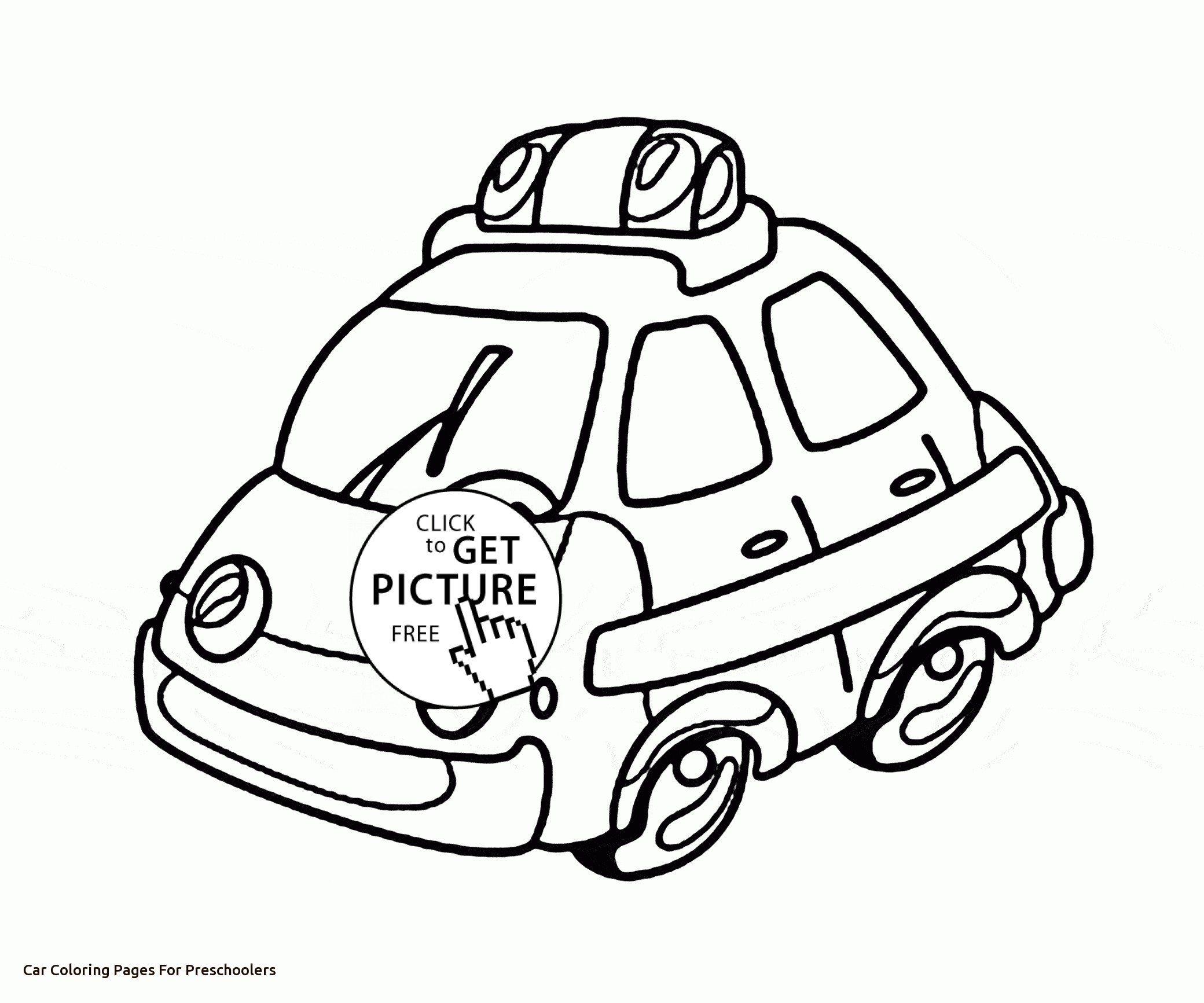 2080x1733 Jeep Car Transportation Coloring Pages For Kids Inspirational