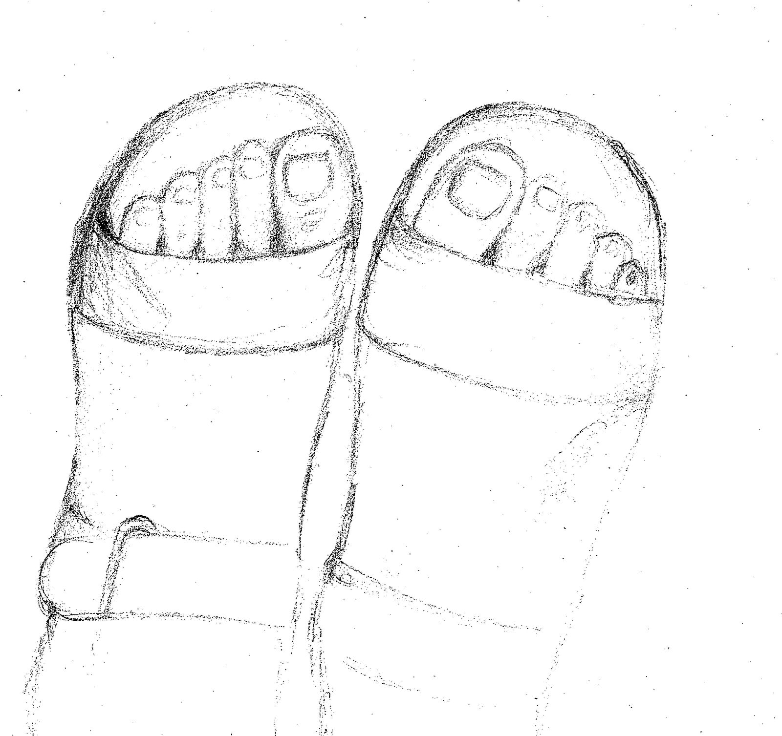 1600x1507 Rosie Brown Creations Sketching Once Again