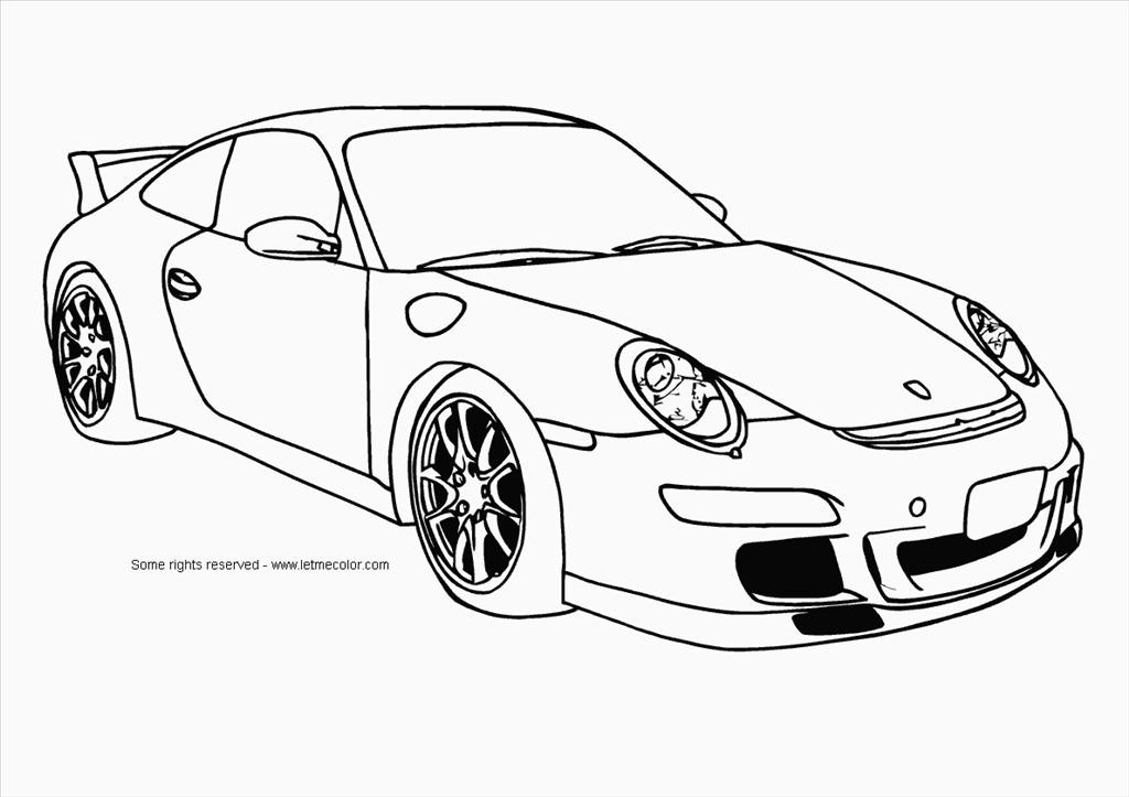1024x723 Good Coloring Pages Cars Wallpapers Unknown Resolutions High