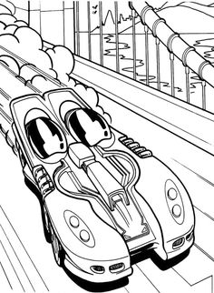 236x322 Cars Coloring Page Cars Coloring Pages For Kids Printable Race