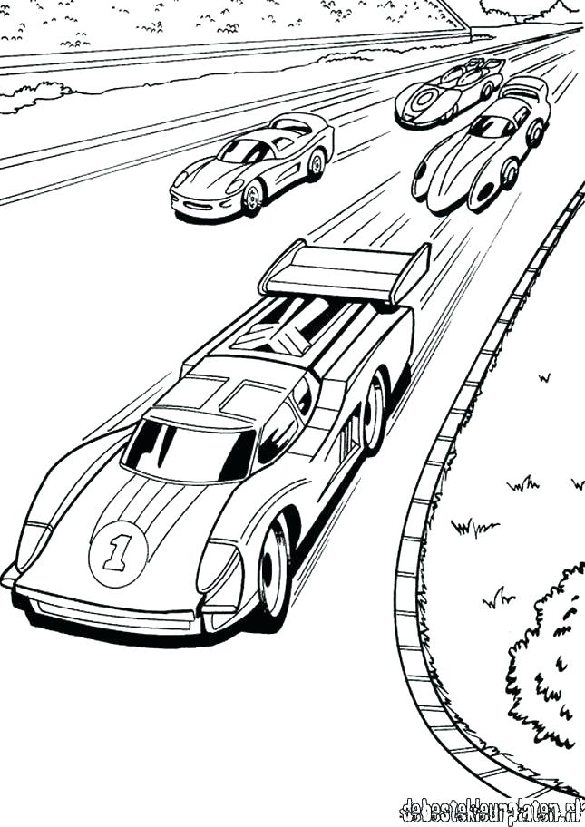 645x912 Coloring Pages Hot Wheels Coloring Pages Hot Wheels Printable