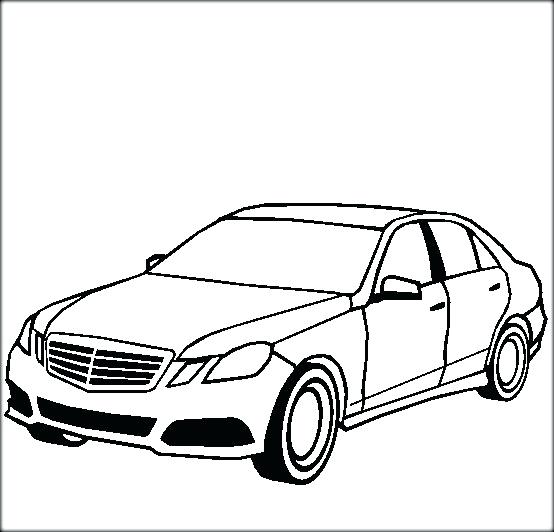 554x532 Car Coloring Games Car Coloring Pages Police Car Robot Coloring