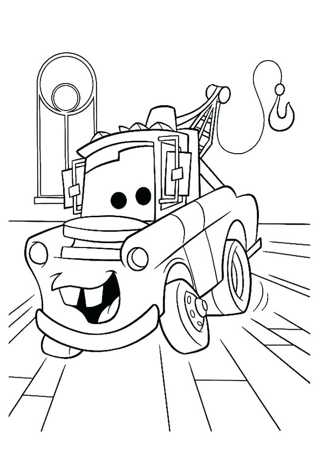 656x928 Cool Cars Coloring Pages Car Coloring Pages Cars 2 Coloring Pages