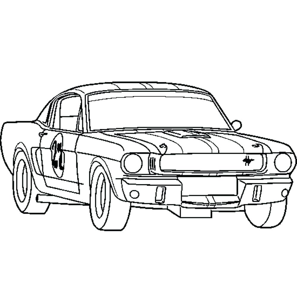 1000x1000 Coloring Pages ~ Disney Cars Coloring Pages Lightning Video