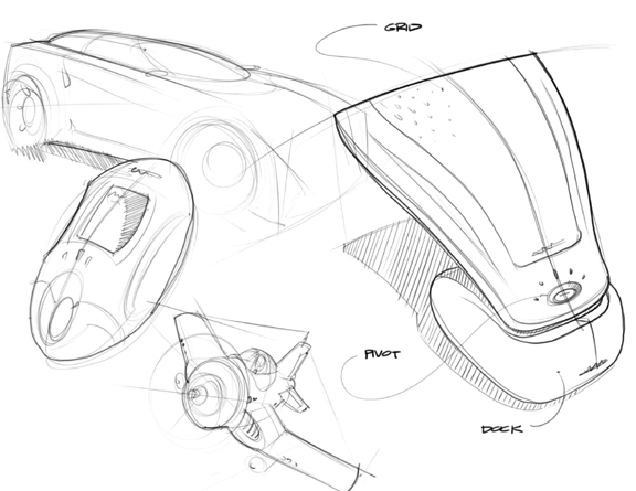 576x445 Concept Sketches