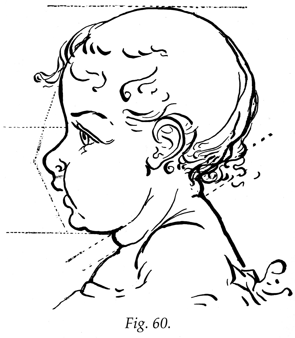 1176x1346 Figure Drawing Children Caroline Hunt Rimmer