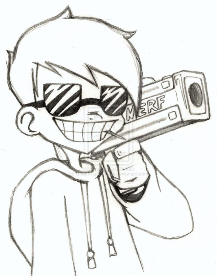 750x954 Drawing Cool Easy Drawing Pictures Together With Cool Car