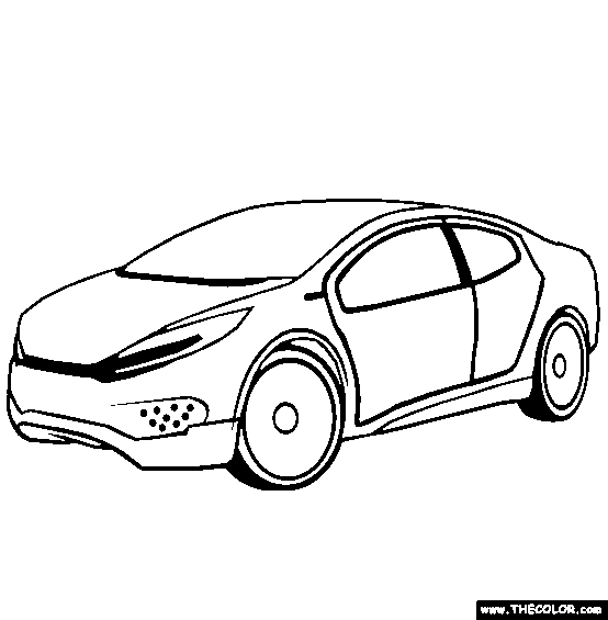 554x565 Free Online Coloring Pages