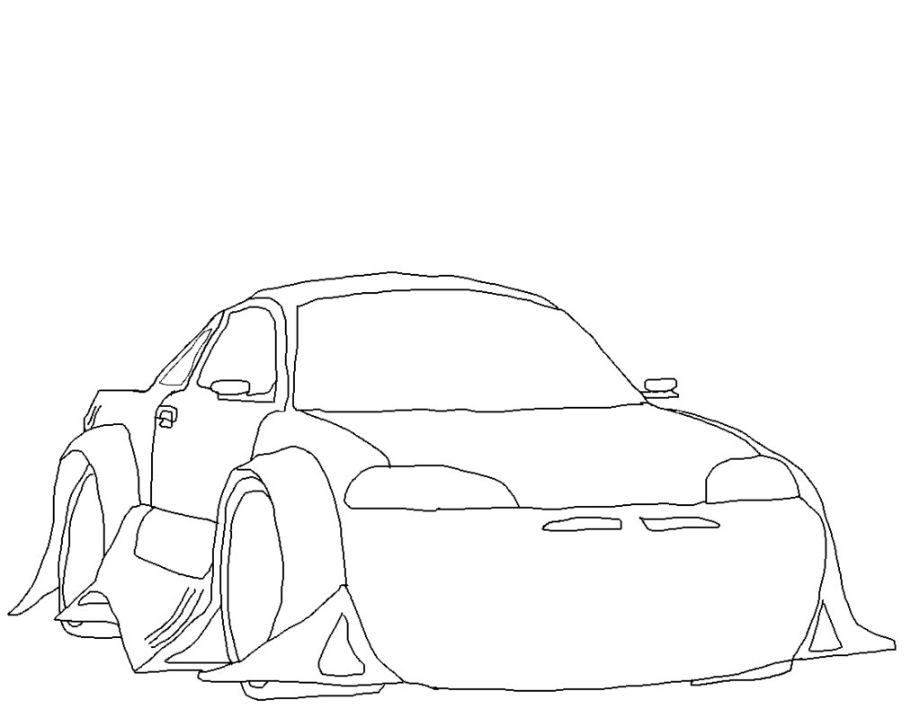 1013x789 Gashi Wingo Template By G Daggerx105