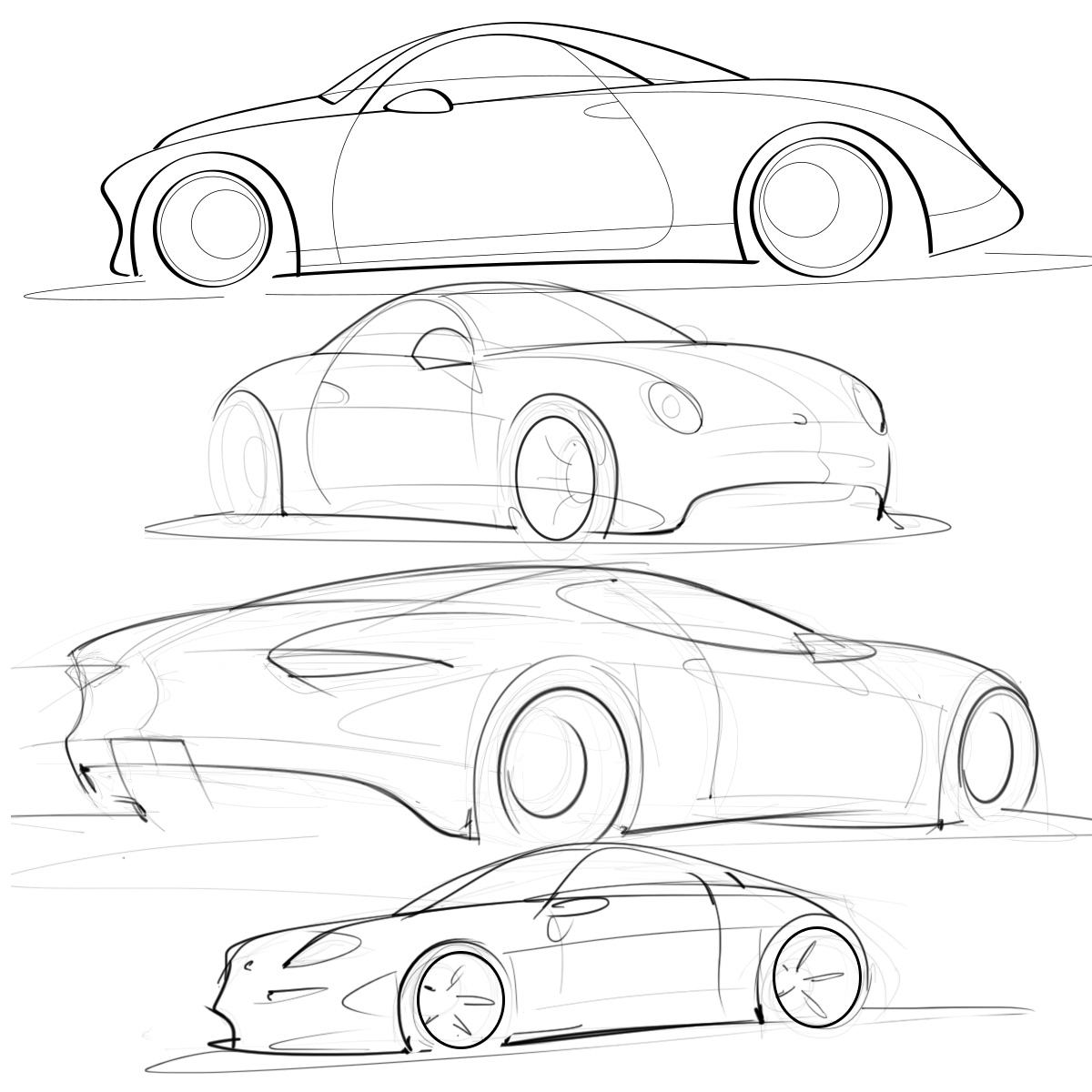 1200x1200 May 2015 Scottdesigner