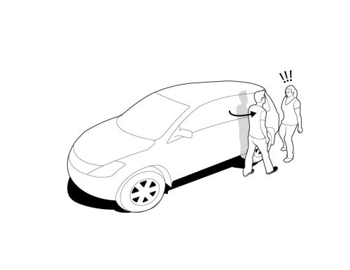 500x386 8 Crucial Tips For Parking Lot Safety