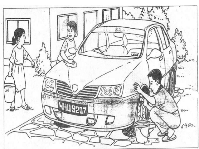 638x479 Tips Menjawab Bahasa Inggeris Kertas 2